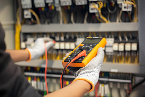 Trusted Orinda, CA Electrical Services Experts