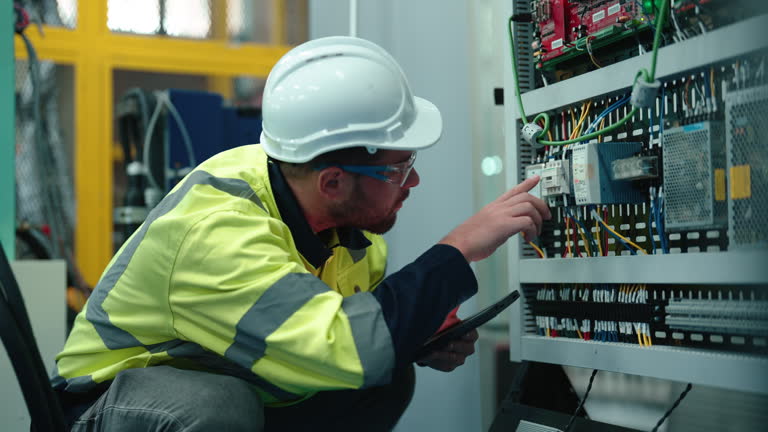 Best Emergency Electrical Repair Services  in Orinda, CA